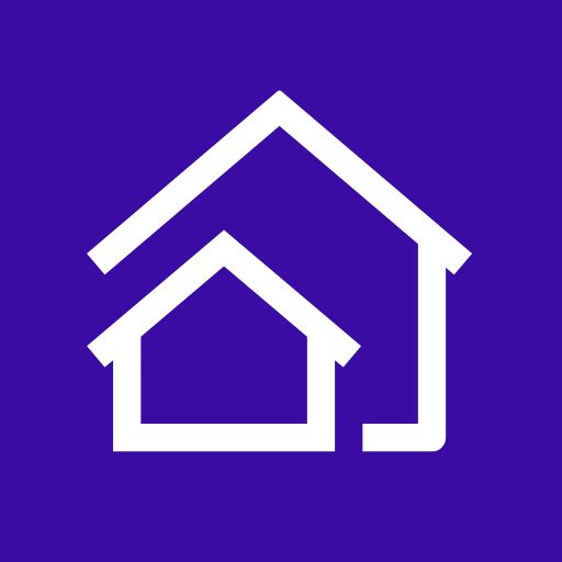 OpenHouse app logo